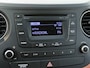Hyundai i10 1.0i | bluetooth | verwarmd stuur | stoelverwarming | winterwielen