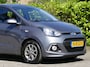 Hyundai i10 1.0i | bluetooth | verwarmd stuur | stoelverwarming | winterwielen