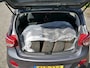 Hyundai i10 1.0i | bluetooth | verwarmd stuur | stoelverwarming | winterwielen