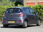 Hyundai i10 1.0i | bluetooth | verwarmd stuur | stoelverwarming | winterwielen