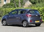 Hyundai i10 1.0i | bluetooth | verwarmd stuur | stoelverwarming | winterwielen