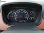 Hyundai i10 1.0i | bluetooth | verwarmd stuur | stoelverwarming | winterwielen
