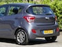 Hyundai i10 1.0i | bluetooth | verwarmd stuur | stoelverwarming | winterwielen
