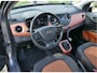 Hyundai i10 1.0i | bluetooth | verwarmd stuur | stoelverwarming | winterwielen