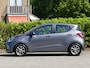 Hyundai i10 1.0i | bluetooth | verwarmd stuur | stoelverwarming | winterwielen