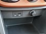 Hyundai i10 1.0i | bluetooth | verwarmd stuur | stoelverwarming | winterwielen