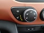 Hyundai i10 1.0i | bluetooth | verwarmd stuur | stoelverwarming | winterwielen