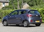 Hyundai i10 1.0i | bluetooth | verwarmd stuur | stoelverwarming | winterwielen