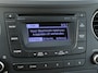 Hyundai i10 1.0i | bluetooth | verwarmd stuur | stoelverwarming | winterwielen