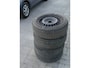 Hyundai i10 1.0i | bluetooth | verwarmd stuur | stoelverwarming | winterwielen