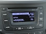 Hyundai i10 1.0i | bluetooth | verwarmd stuur | stoelverwarming | winterwielen