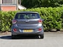Hyundai i10 1.0i | bluetooth | verwarmd stuur | stoelverwarming | winterwielen