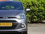 Hyundai i10 1.0i | bluetooth | verwarmd stuur | stoelverwarming | winterwielen