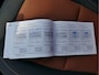 Hyundai i10 1.0i | bluetooth | verwarmd stuur | stoelverwarming | winterwielen