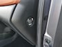 Hyundai i10 1.0i | bluetooth | verwarmd stuur | stoelverwarming | winterwielen