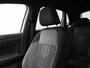 Volkswagen Polo 1.0 TSi 110 Pk Automaat R-Line Business | Stoelverwarming | Adaptive cruise | Parkeersensoren | CarPlay | 17 Inch | 33.412 Km !!