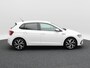Volkswagen Polo 1.0 TSi 110 Pk Automaat R-Line Business | Stoelverwarming | Adaptive cruise | Parkeersensoren | CarPlay | 17 Inch | 33.412 Km !!