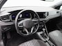 Volkswagen Polo 1.0 TSi 110 Pk Automaat R-Line Business | Stoelverwarming | Adaptive cruise | Parkeersensoren | CarPlay | 17 Inch | 33.412 Km !!