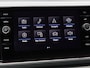 Volkswagen Polo 1.0 TSi 110 Pk Automaat R-Line Business | Stoelverwarming | Adaptive cruise | Parkeersensoren | CarPlay | 17 Inch | 33.412 Km !!