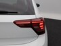 Volkswagen Polo 1.0 TSi 110 Pk Automaat R-Line Business | Stoelverwarming | Adaptive cruise | Parkeersensoren | CarPlay | 17 Inch | 33.412 Km !!