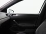 Volkswagen Polo 1.0 TSi 110 Pk Automaat R-Line Business | Stoelverwarming | Adaptive cruise | Parkeersensoren | CarPlay | 17 Inch | 33.412 Km !!
