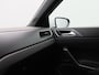 Volkswagen Polo 1.0 TSi 110 Pk Automaat R-Line Business | Stoelverwarming | Adaptive cruise | Parkeersensoren | CarPlay | 17 Inch | 33.412 Km !!