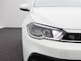 Volkswagen Polo 1.0 TSi 110 Pk Automaat R-Line Business | Stoelverwarming | Adaptive cruise | Parkeersensoren | CarPlay | 17 Inch | 33.412 Km !!