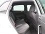 Volkswagen Polo 1.0 TSi 110 Pk Automaat R-Line Business | Stoelverwarming | Adaptive cruise | Parkeersensoren | CarPlay | 17 Inch | 33.412 Km !!