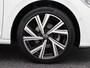 Volkswagen Polo 1.0 TSi 110 Pk Automaat R-Line Business | Stoelverwarming | Adaptive cruise | Parkeersensoren | CarPlay | 17 Inch | 33.412 Km !!