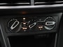 Volkswagen Polo 1.0 TSi 110 Pk Automaat R-Line Business | Stoelverwarming | Adaptive cruise | Parkeersensoren | CarPlay | 17 Inch | 33.412 Km !!