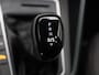 Volkswagen Polo 1.0 TSi 110 Pk Automaat R-Line Business | Stoelverwarming | Adaptive cruise | Parkeersensoren | CarPlay | 17 Inch | 33.412 Km !!