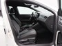 Volkswagen Polo 1.0 TSi 110 Pk Automaat R-Line Business | Stoelverwarming | Adaptive cruise | Parkeersensoren | CarPlay | 17 Inch | 33.412 Km !!