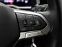 Volkswagen Polo 1.0 TSi 110 Pk Automaat R-Line Business | Stoelverwarming | Adaptive cruise | Parkeersensoren | CarPlay | 17 Inch | 33.412 Km !!