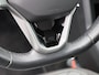 Volkswagen Polo 1.0 TSi 110 Pk Automaat R-Line Business | Stoelverwarming | Adaptive cruise | Parkeersensoren | CarPlay | 17 Inch | 33.412 Km !!