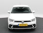 Volkswagen Polo 1.0 TSi 110 Pk Automaat R-Line Business | Stoelverwarming | Adaptive cruise | Parkeersensoren | CarPlay | 17 Inch | 33.412 Km !!