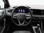 Volkswagen Polo 1.0 TSi 110 Pk Automaat R-Line Business | Stoelverwarming | Adaptive cruise | Parkeersensoren | CarPlay | 17 Inch | 33.412 Km !!