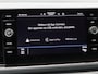 Volkswagen Polo 1.0 TSi 110 Pk Automaat R-Line Business | Stoelverwarming | Adaptive cruise | Parkeersensoren | CarPlay | 17 Inch | 33.412 Km !!