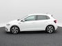 Volkswagen Polo 1.0 TSi 110 Pk Automaat R-Line Business | Stoelverwarming | Adaptive cruise | Parkeersensoren | CarPlay | 17 Inch | 33.412 Km !!