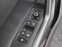 Volkswagen Polo 1.0 TSi 110 Pk Automaat R-Line Business | Stoelverwarming | Adaptive cruise | Parkeersensoren | CarPlay | 17 Inch | 33.412 Km !!