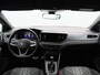Volkswagen Polo 1.0 TSi 110 Pk Automaat R-Line Business | Stoelverwarming | Adaptive cruise | Parkeersensoren | CarPlay | 17 Inch | 33.412 Km !!