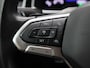 Volkswagen Polo 1.0 TSi 110 Pk Automaat R-Line Business | Stoelverwarming | Adaptive cruise | Parkeersensoren | CarPlay | 17 Inch | 33.412 Km !!