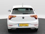 Volkswagen Polo 1.0 TSi 110 Pk Automaat R-Line Business | Stoelverwarming | Adaptive cruise | Parkeersensoren | CarPlay | 17 Inch | 33.412 Km !!