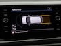 Volkswagen Polo 1.0 TSi 110 Pk Automaat R-Line Business | Stoelverwarming | Adaptive cruise | Parkeersensoren | CarPlay | 17 Inch | 33.412 Km !!