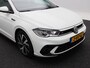 Volkswagen Polo 1.0 TSi 110 Pk Automaat R-Line Business | Stoelverwarming | Adaptive cruise | Parkeersensoren | CarPlay | 17 Inch | 33.412 Km !!