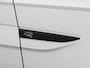 Volkswagen Polo 1.0 TSi 110 Pk Automaat R-Line Business | Stoelverwarming | Adaptive cruise | Parkeersensoren | CarPlay | 17 Inch | 33.412 Km !!