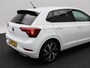 Volkswagen Polo 1.0 TSi 110 Pk Automaat R-Line Business | Stoelverwarming | Adaptive cruise | Parkeersensoren | CarPlay | 17 Inch | 33.412 Km !!