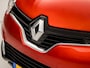 Renault Captur 0.9 TCe Dynamique (NAVIGATIE, CLIMATE, CAMERA, TREKHAAK, GETINT GLAS, SPORTSTOELEN, PARKEERSENSOREN, NIEUWSTAAT)
