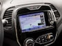 Renault Captur 0.9 TCe Dynamique (NAVIGATIE, CLIMATE, CAMERA, TREKHAAK, GETINT GLAS, SPORTSTOELEN, PARKEERSENSOREN, NIEUWSTAAT)