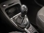 Renault Captur 0.9 TCe Dynamique (NAVIGATIE, CLIMATE, CAMERA, TREKHAAK, GETINT GLAS, SPORTSTOELEN, PARKEERSENSOREN, NIEUWSTAAT)