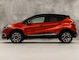 Renault Captur 0.9 TCe Dynamique (NAVIGATIE, CLIMATE, CAMERA, TREKHAAK, GETINT GLAS, SPORTSTOELEN, PARKEERSENSOREN, NIEUWSTAAT)